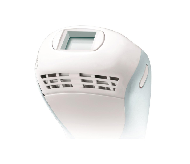 Remington IPL6780 iLight srebrno-szary - 332032 - zdjęcie 3